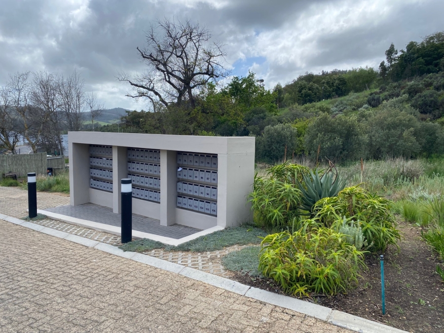 3 Bedroom Property for Sale in La Roche Western Cape